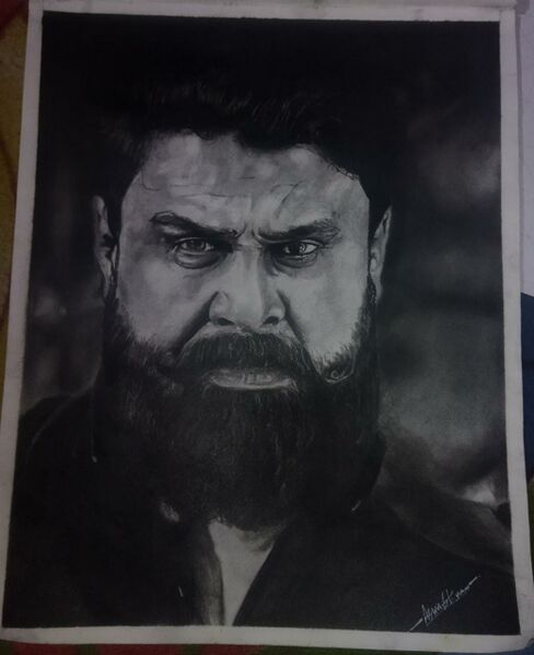 പ്രമാണം:36278 aswin 1.jpeg