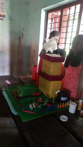 പ്രമാണം:36278 bs9.jpeg