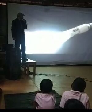 36310 hitech video.jpeg