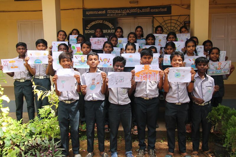 പ്രമാണം:37001-Hiroshima Day.JPG