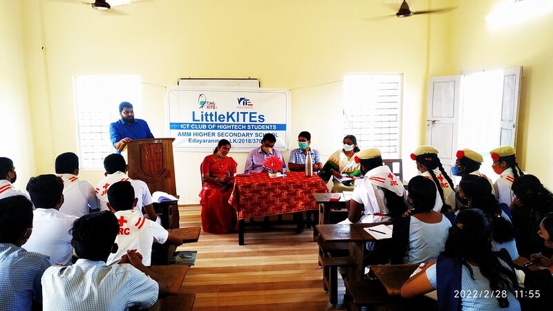 പ്രമാണം:37001 lk cyber.resized.jpg