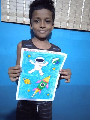 37333 Lunar day 2021.jpeg