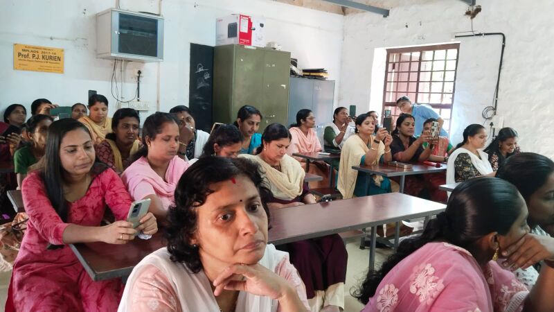 പ്രമാണം:38047 AI4.jpg