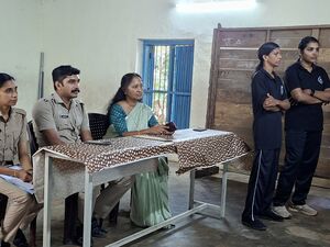 38077 Nalla Padam 4 2025.r.jpg