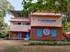 38099-school main building.jpeg