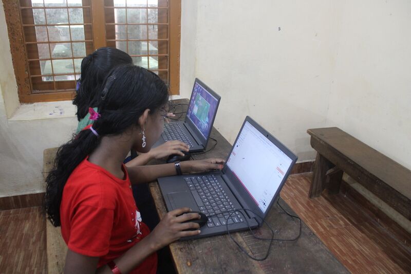 പ്രമാണം:38102-IT MELA UP training.JPG