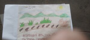 38240 pta kunj goutham(1).jpg