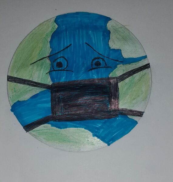 പ്രമാണം:39038-Abhiraj R Nair 14c.jpeg