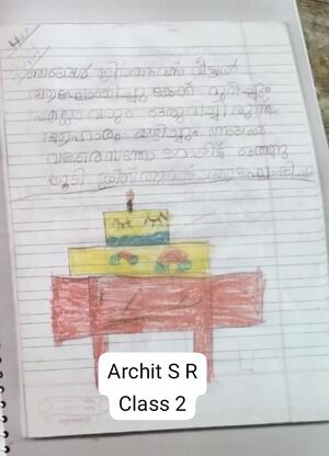 40343-KLM-KUNJ-ARCHIT S R CL 2.jpeg