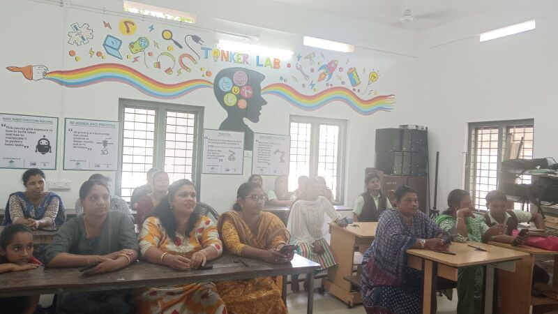 പ്രമാണം:41017AI CLASS 2.jpg