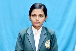 41032 FULL A+ 2021 221.JPG