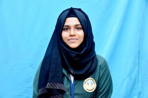 41032 FULL A+ 2021 237.JPG