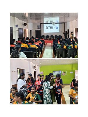 41059 lk digilocker 25.jpeg