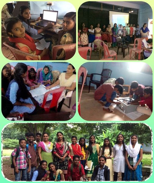 പ്രമാണം:41061kuttykoottam training2.jpg