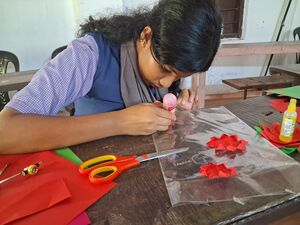 41095-work -25-2.jpg