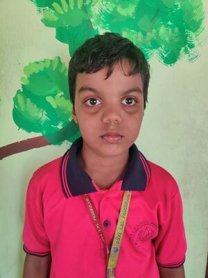 41409 Padanolsavam 26 2 activities.jpg