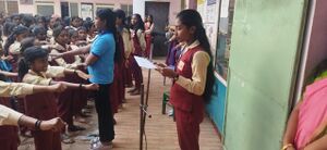 42014-basheer day SSVGHS .jpg