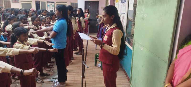 പ്രമാണം:42014-basheer day SSVGHS .jpg