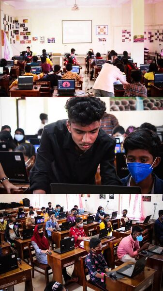 പ്രമാണം:42040LK Animation Photo-1.jpg