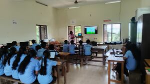 42069 scratch training04.jpg