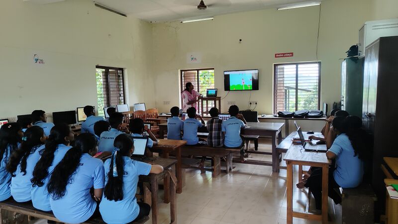 പ്രമാണം:42069 scratch training04.jpg