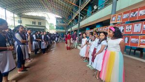 42071 RAKTHASAKSHI DINAM 3.jpg