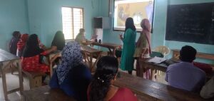 42074-TVM-LKCS22-3 - Akhila Saji.jpg