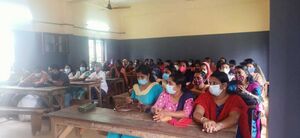 42075-TVM-LKCS22-4 - Anoop Sasi.jpg