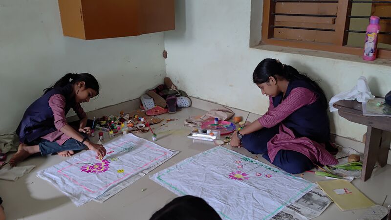 പ്രമാണം:42085 WE 25 6.jpg