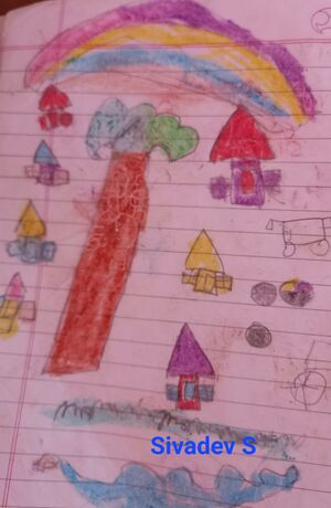 42243-TVM-KUNJ-SIVADEV S.jpg