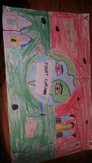 42337-Adwaith J N 5.jpg