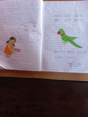 42360-TVM-KUNJU-DAKSHA S RAJ.jpg