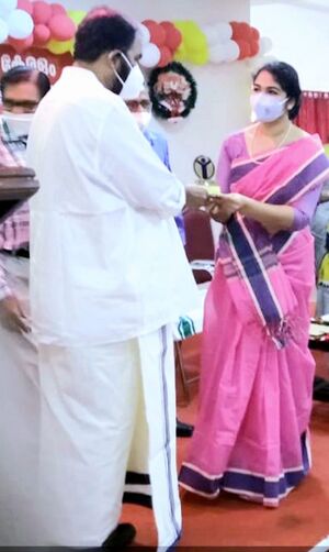 42372 sadanathil award0.jpg