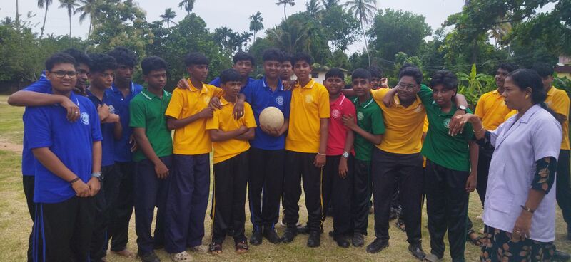 പ്രമാണം:42389-GOAL2026-KICK10.jpg