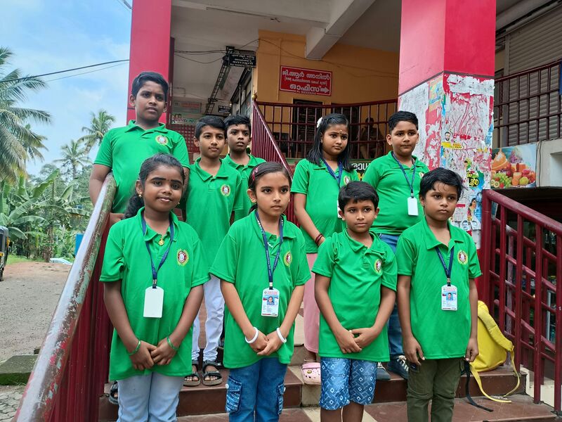 പ്രമാണം:42522 Harithasabha.jpg