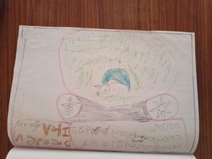 42632-TVM-KUNJ- sreedevika.jpg