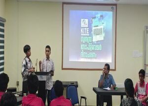 43018- FREEDOM FEST.jpeg