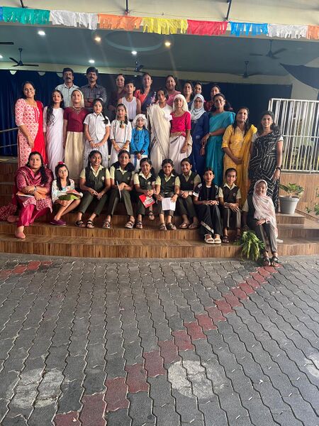 പ്രമാണം:43035 july4b.jpg