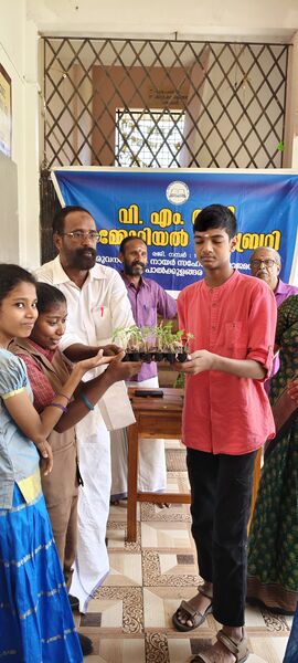 പ്രമാണം:43055 june 5 2025.jpg