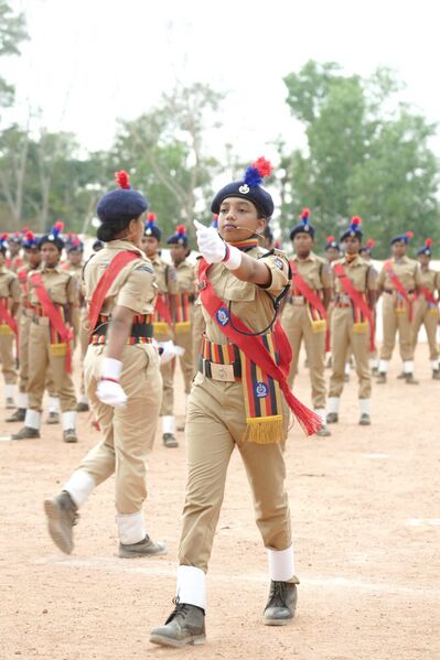 പ്രമാണം:43085 spc Pass4.jpeg