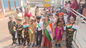 43351 2025-26(35).jpg