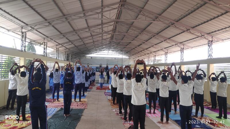 പ്രമാണം:44018 yd23 4.jpg