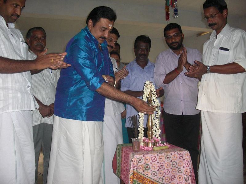 പ്രമാണം:44022 127 യുവജനോത്സവം ഉദ്ഘാടനം.jpg