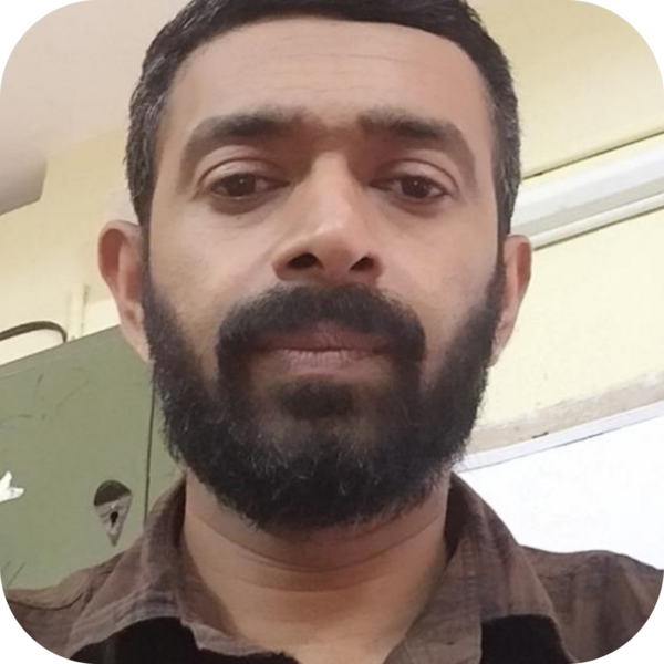 പ്രമാണം:44035 MAHESHSIR.png