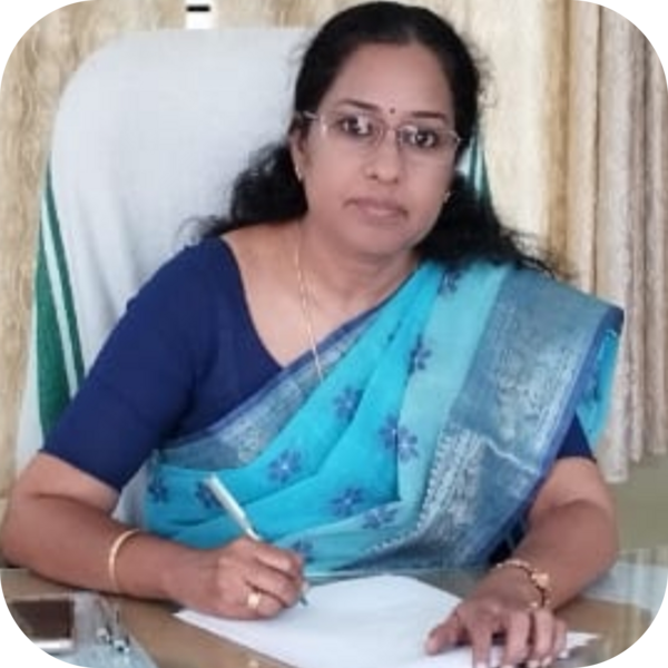 പ്രമാണം:44035 Principal.png