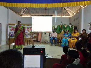 44036 padanolsavam4.jpeg