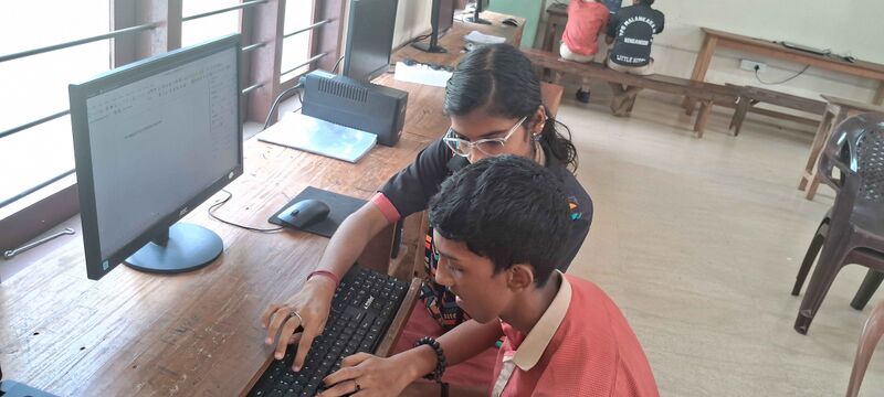 പ്രമാണം:44046 lk23 cwsn6.jpg