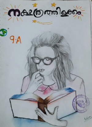 44050 22 3 14 i16.png