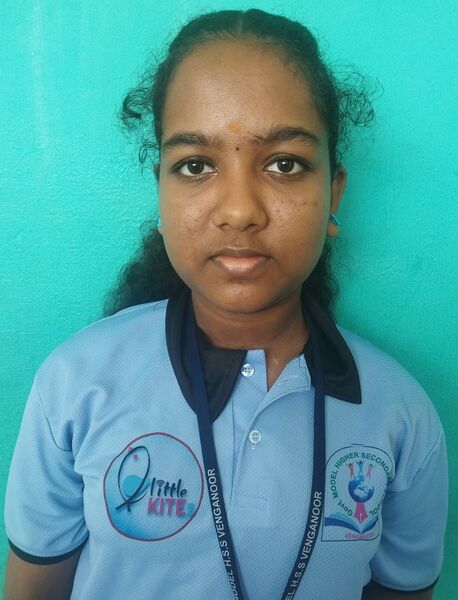 പ്രമാണം:44050 23 10 8 5.jpg