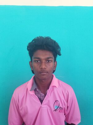 44050 23 10 k 10.jpg